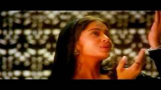YouTube - Ishq Bina Kya Jeena Yaro -Taal Love Song