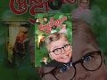 A CHRISTMAS STORY - YouTube
