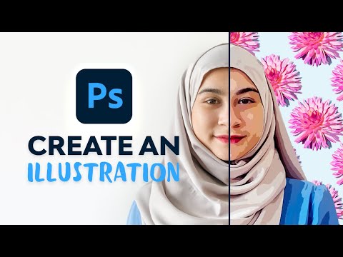 Photoshop for Beginners FREE COURSE
