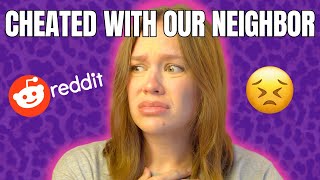 Cheating Stories That Get WORSE With Wild Updates | Reading Reddit Stories