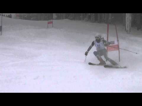 SOFTPOLE - LIGA MIĘDZYUCZELNIANA 2013 part 10