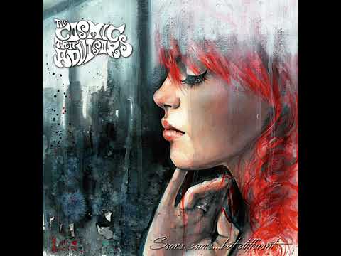 Firecracker Blues Live· The Cosmic Trip Advisors