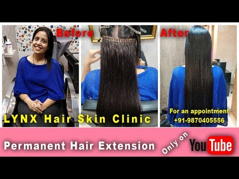 Corporate Video of LYNX Hair Skin Clinic, Sector 50, Gurgaon Corporate Video of LYNX Hair Skin Clinic, Sector 50, Gurgaon