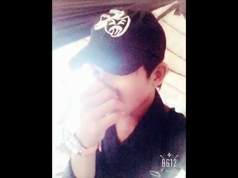 Bros Lagnong Kir Bong ( Bleng No Smoke )