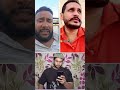 Shahzad Bhatti Vs Rozer Sandhu Viralvideo Shorts