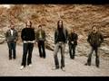 Underoath - Angel Below