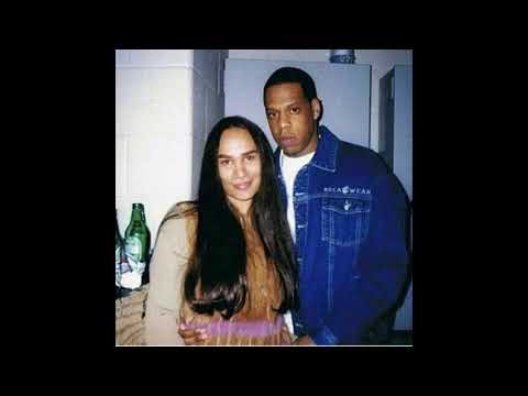 Amil, Eve & Jay-Z - Where You At (Road Dawgs OG) 1999