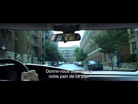 Délivre-nous du Mal - Bande Annonce VOST