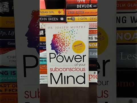 3 Self-Help Books That Actually Help...  Hashtags-#booklover #books #book #indianbookstagrammer