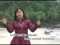 Patoh Katekh Remix Lampung