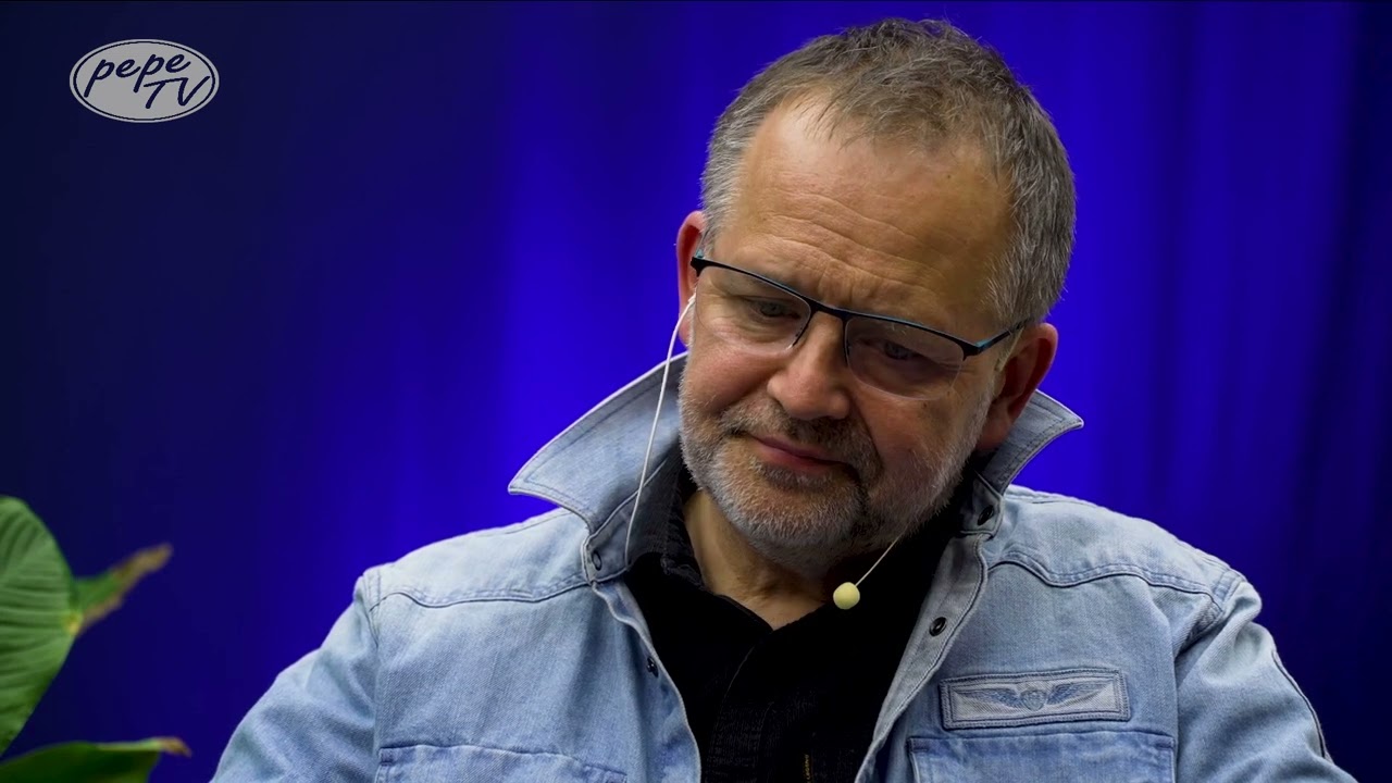 Nasza Przyszłość Marcin Korecki Iza Safin Nasza Przyszłość Marcin Korecki Iza Safin