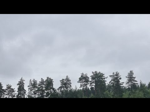 Kokkola cup 2023. JPS vs. Love