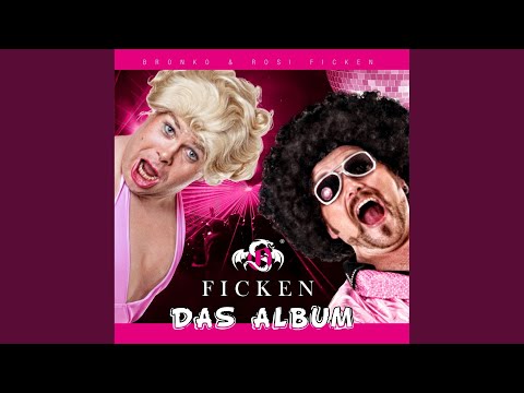 Immer wenn ich traurig bin