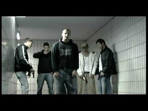 Jushniy Kray - Jarast