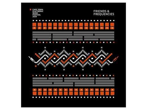 Culoe De Song - City of AquaDu