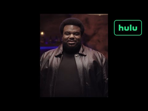 聽到他們的聲音|請注意|Hulu|#短褲 (Hear Their Voices | Your Attention Please | Hulu | #shorts)