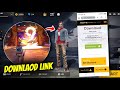 OB54 ADVANCE SERVER DOWNLOAD LINK Ff Advance Server Free Fire Advance Server