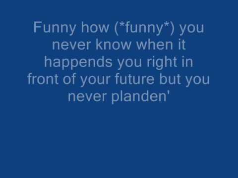 All about a Girl Joakim Tranberg lyrics ^-^