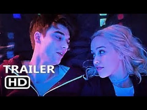 download lagu mp3 mp4 Surfer Teen Confronts Fear, download lagu Surfer Teen Confronts Fear gratis, unduh video klip Download Surfer Teen Confronts Fear Mp3 dan Mp4 Music Online Gratis