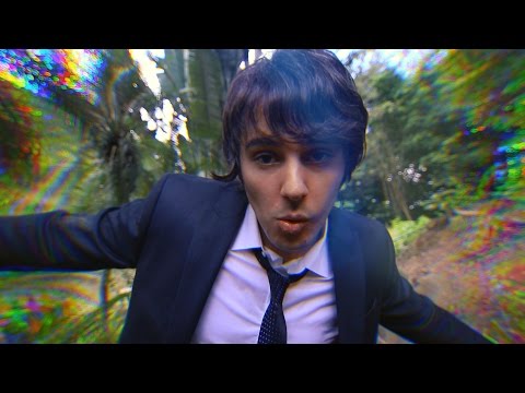 Danny Fornaris - Si No Me Quieres (Feat. Jani Sánchez)