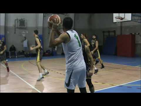 2019 10 17   Biblio SB Prato Uisp