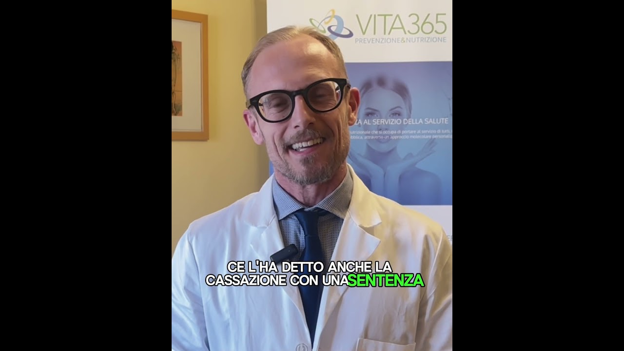 Stefano Ciaurelli-16