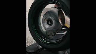 Download lagu Kawasaki H2 Dyno---Flames mp3 Download lagu Kawasaki H2 Dyno---Flames mp3