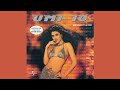 Shashwati Bhor Bhaye Panghat Pe Remix UMI 10 Harry Anand Satyam Shivam Sundaram EDIT