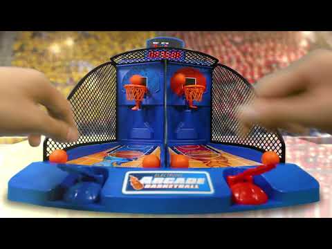 ambassador-arcade-basketball-samagido-tamashi-photo-3