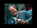 Noggin Commercial Breaks October 17th 2009 2