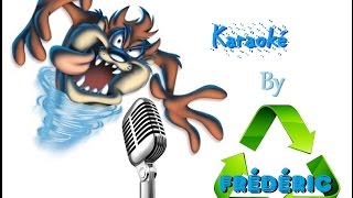 "The rose" de Bette Midler