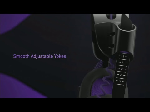 CPT2018 - CEO 2018 - Day 2 - Part 1