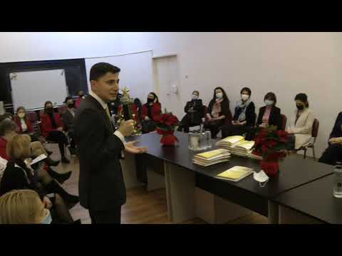 CPVL Iași, 166 ani - masă rotundă (4)