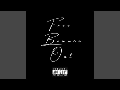 GEEKALEEK (feat. Bounce Out) (Remix)