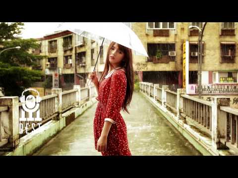 Chet Faker x WKND - Lover