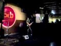 Joe Satriani - Why (live guitar cover)