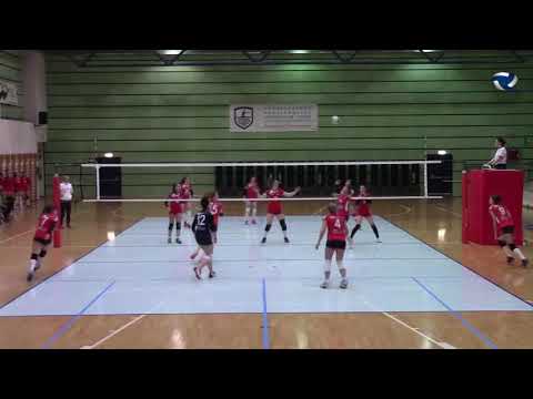 2019#03#30#PORDENONE VOLLEY#PALLAVOLO SANGIORGINA#Campionato#22 pordenone cf 18