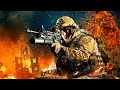 A Good Kill ACTION Full Movie In English