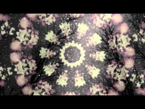 VICENTE EL VIZIO - WAKE UP (DARKSTRAW REMIX)