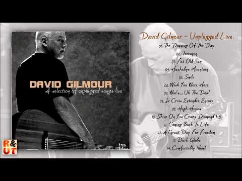 download lagu mp3 mp4 DAVID GILMOUR Mp3, download lagu DAVID GILMOUR Mp3 gratis, unduh video klip DAVID GILMOUR Mp3