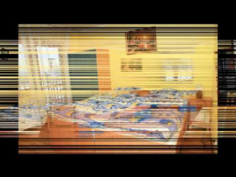 Wycieczki szkolne zakopane, wycieczka do zakopanego, kolonia, obóz w Pensjonacie Kazik