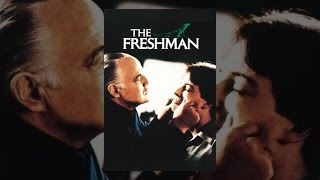 The Freshman (1990)