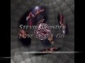 Stevie Wonder  Love A Go Go