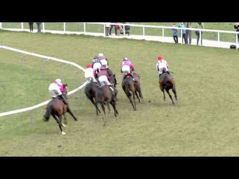 Fehraltorf/28.03.2016/Preis Brauch-HLP