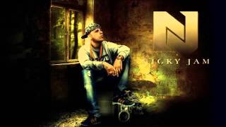 NICKY JAM FT ANDY BOY &quot;CUANDO UNA MUJER AMA&quot; (REGGAETON 2015)