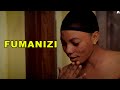 FUMANIZI - New African Movie | 2024 Swahili Movie | Adam Leo Bongo Movie