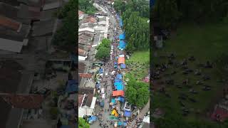 Download lagu Kecelakaan di Hari Kelima Bulan Ramadhan 🥹 || #ramadhan1446h #kecelakaan #droneview #jatiroto mp3 Download lagu Kecelakaan di Hari Kelima Bulan Ramadhan 🥹 || #ramadhan1446h #kecelakaan #droneview #jatiroto mp3