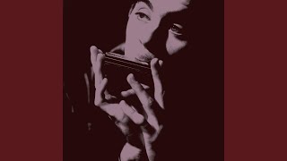 Free at Last (Reprise)