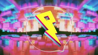 ROZES - Fragile (AVNU Remix)