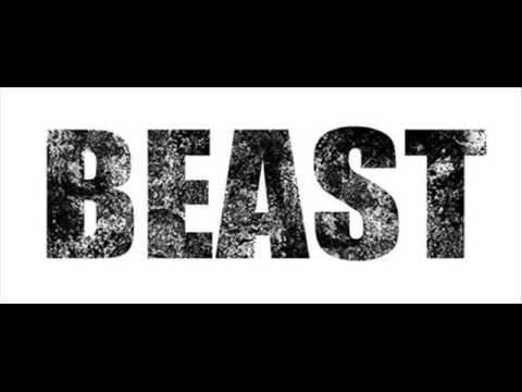Big M - Beast